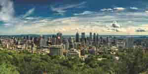 Montreal